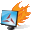虚拟硬盘(Dataram RAMDisk) v4.4.0 RC36 官方版 