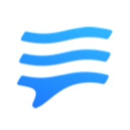 百度Hi（如流） v6.3.40.5 