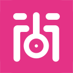 爱尚惠 v3.8 安卓版