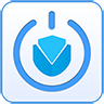 强力一键ROOT v1.0 官方版 