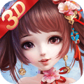熹妃Q传好玩友版本官方下载-熹妃Q传好玩友安卓版v2.1.6.1 正式版
