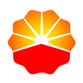 惠购油下载安装-惠购油appv3.0.2 最新版