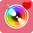 美美拍官方版-美美拍appv1.9 安卓版