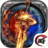 烈火战域 v1.0.1 安卓版