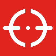 七寸副业app v2.0.0 手机版