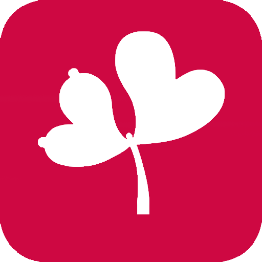 忘忧app安卓下载-忘忧appv1.0.0 最新版