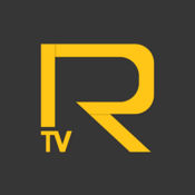 袋鼠遥控电视端下载 v1.2.0 最新版