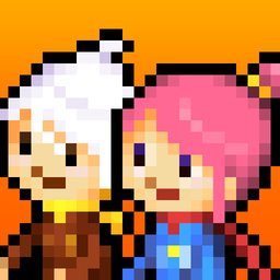DOKODEMO Dragon(口袋龙骑士中文版) v1.0 安卓版 DOKODEMO Dragon(口袋龙骑士中文版) v1.0 安卓版