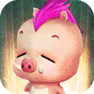 暗月传说魔域 v1.1.8.0 安卓版