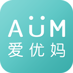 爱优妈app v3.3.8 最新版