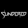 sundered下载-sundered游戏下载中文版