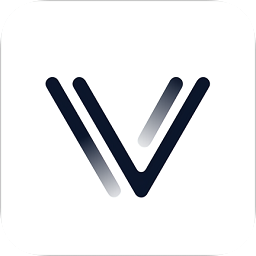 vn视频剪辑苹果版下载-vn视频剪辑ios软件下载v1.47.2 官方版