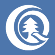 青岛树木 v1.1.5 安卓版