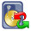 WinMend Data Recovery汉化修改版 v1.4.9 最新版 WinMend Data Recovery汉化修改版 v1.4.9 最新版