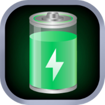 智能省电医生app v1.0 最新版