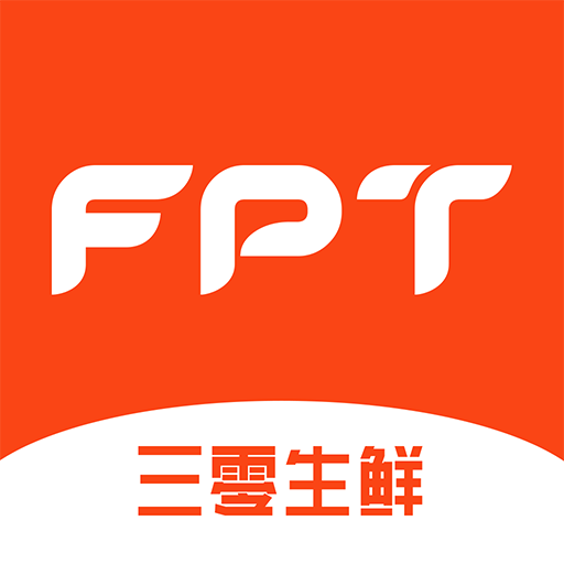 三零生鲜安卓版下载-三零生鲜appv2.0.6 最新版