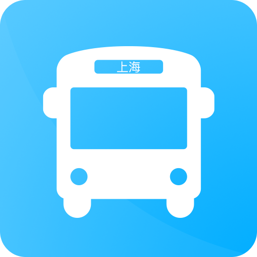优车查地铁下载-优车查地铁Appv1.0.0 安卓版