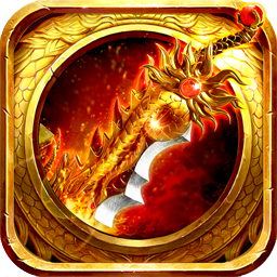 魔狩战纪手游九游版 v1.0 安卓版