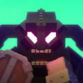 王冕射击Crowned MOBA v0.7.3 最新版 王冕射击Crowned MOBA v0.7.3 最新版