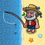 海上生活2中文版下载-海上生活2(Nautical Life 2)v0.9990 安卓版