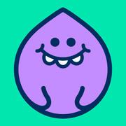 咚漫中文韩国漫画app v1.1.0 最新版