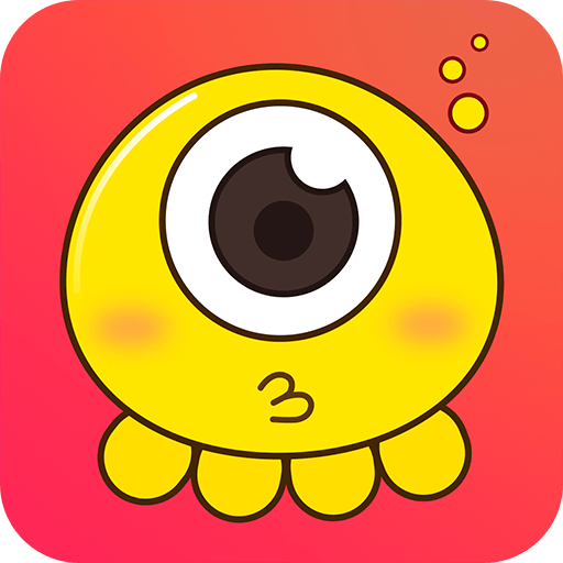 面面交友软件下载-面面appv1.0.0 安卓版