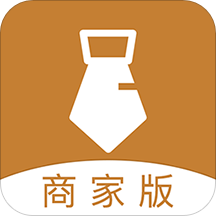 慧老板app商家版 v3.1.3 安卓版