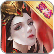 萧炎修仙传手游下载-萧炎修仙传v1.0 安卓版