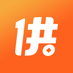 供销港app v1.0.8 最新版 供销港app v1.0.8 最新版