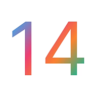 ios14启动器APP下载-Launcher iOS中文版v1.5 安卓版