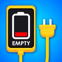 手机没电不可以游戏下载-Recharge Please!(手机没电不可以)v1.2 安卓版