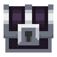 黑暗的像素地牢游戏下载-黑暗的像素地牢Darkest Pixel Dungeonv0.2.4 中文版