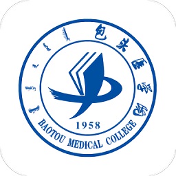 i包医app官方下载苹果-i包医ios版下载v1.1.4 iphone手机版