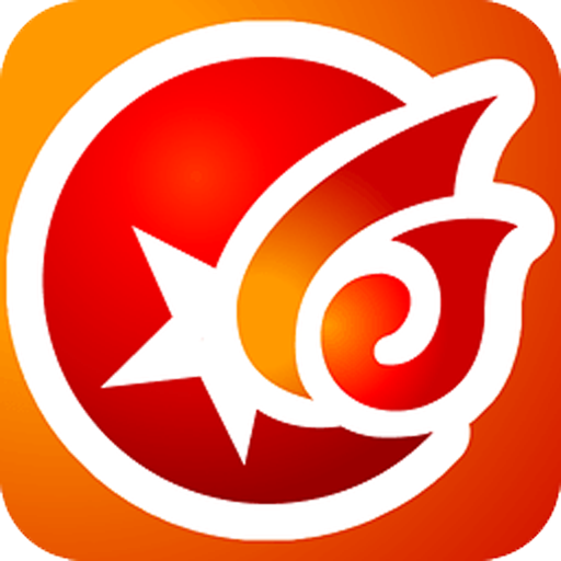 红彩达人app v1.1 安卓版 红彩达人app v1.1 安卓版