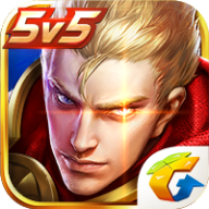 王者box辅助 v1.3 安卓版