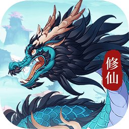 雷霆剑开仙门游戏 v1.91 ios版 