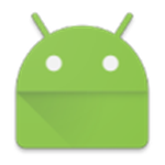 网易音量增强器 v0.0.34 安卓版