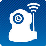ip camera客户端ios下载-ipcamera苹果中文版下载v1.5.7 iphone手机版