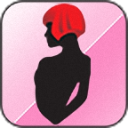 减肥秘籍 v2.78 最新版