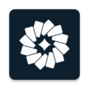 奇妙旅程app下载-奇妙旅程v1.0.2 安卓版