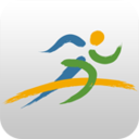 苏体通 v1.9.6 最新版