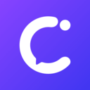 近距离app v1.0 手机版