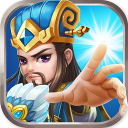 极限三国手游下载-极限三国v1.0.0 安卓版