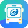 厦门公交安卓版下载-厦门公交appv3.1.1 最新版