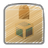 旧版英雄联盟盒子3.8.4 官网版 