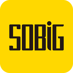 sobig app-sobig下载v1.0.0 安卓版