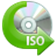anytoiso修改版下载-anytoiso 3.7.3修改汉化版下载v3.7.3 绿色中文版