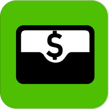资金记账软件下载-资金记账appv1.0 安卓版