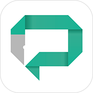 时信APP下载 v1.1.1 安卓版