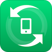 手机数据内存恢复清理app下载-手机数据内存恢复清理v2.0.0 最新版